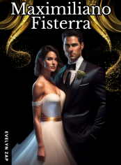 Maximiliano Fisterra