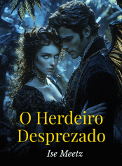 O Herdeiro Desprezado