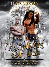 Eternal Promise: Fragments Of Us