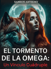 El Tormento de la Omega: Un Vínculo Cuádruple