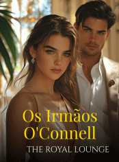 Os Irmãos O'Connell