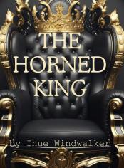 The Horned King