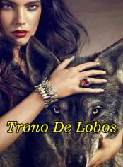 Trono de lobos.