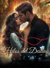 Hilos del Destino