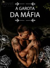 A Garota Da Máfia