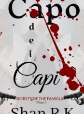 Capo-Dei-Capi