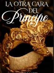 La otra cara del príncipe