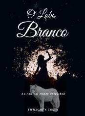 O Lobo Branco