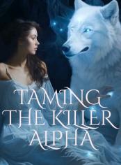 Taming the Killer Alpha