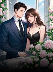 離婚後，梟爺他說命給我