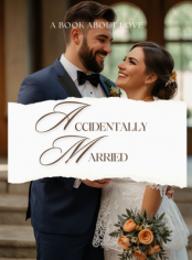 Accidentally Married