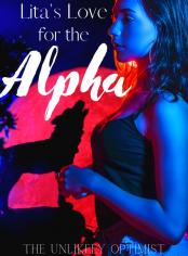 Lita's Love for the Alpha