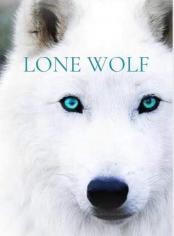 Lone Wolf