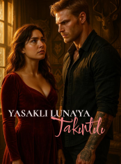 Yasaklı Luna'ya Takıntılı