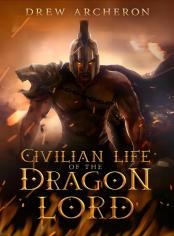 Civilian Dragon Lord