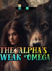The Alpha's Weak Omega