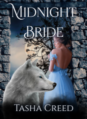 Midnight Bride
