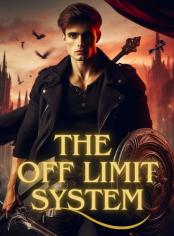 THE OFF LIMIT SYSTEM
