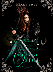 La Reine Lycan