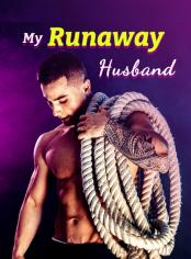 My Runaway Husband