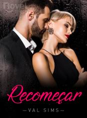 Recomeçar