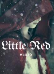 Little Red