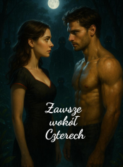 Zawsze wokół Czterech