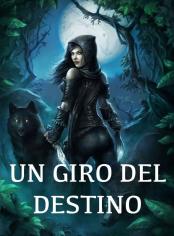 Un giro del destino