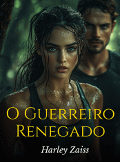 O Guerreiro Renegado