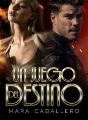 Un juego del destino