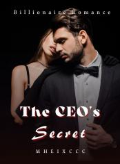 The CEO'S SECRET