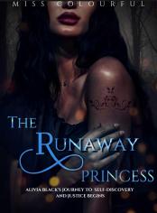 The Runaway Princess