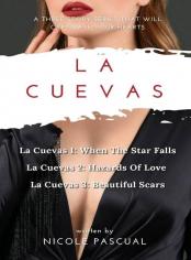 La Cuevas Series