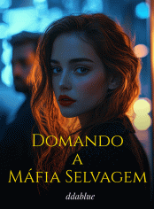 Domando a Máfia Selvagem