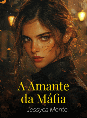 A Amante da Máfia