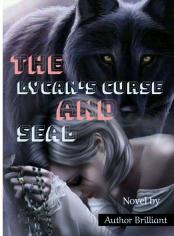 The lycan's curse and seal