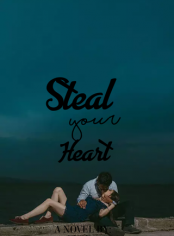 Steal Your Heart