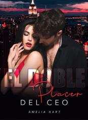 El Doble Placer del CEO