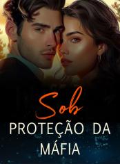 Sob Proteção da Máfia