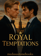 Royal Temptations