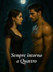 Sempre intorno a Quattro