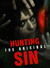 Hunting the Original Sin