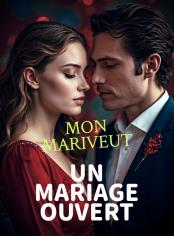 Mon Mari Veut Un Mariage Ouvert