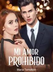 Mi Amor Prohibido