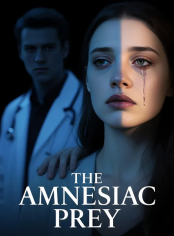 The Amnesiac Prey