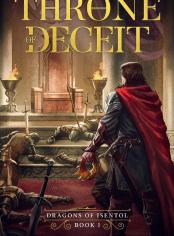 Throne of Deceit