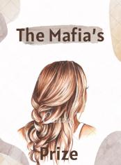 The Mafia's Prize