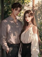 เวลาผ่านไปเหมือนสายน้ำ