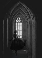 Haunted