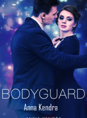 Bodyguard